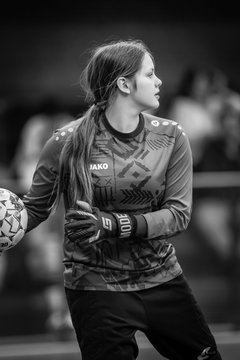 Bild 628 - wCJ Falkinnen Cup